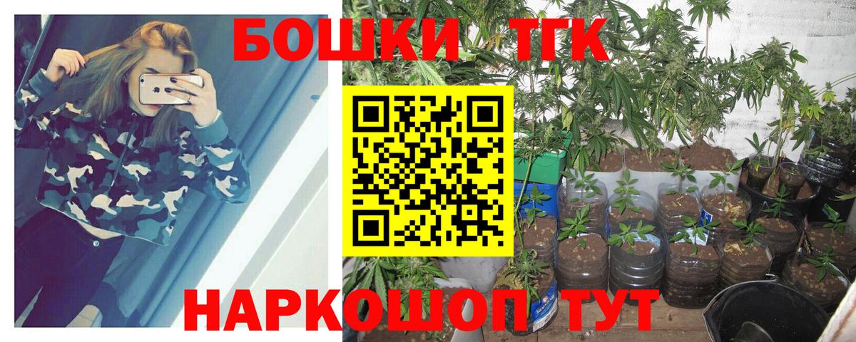 Бошки марихуана план  Конопля AK-47  Конопля AK-47  Конопля Ganja  Асбест  Вход с VPN 